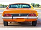Thumbnail Photo 7 for 1972 Ford Mustang Coupe